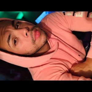 Meet your Posher, Joel